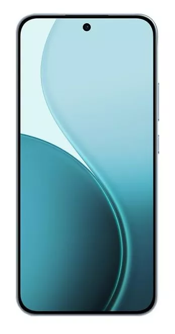 Ремонт Oppo Reno 14 F в Москве — сервис MobyDoc