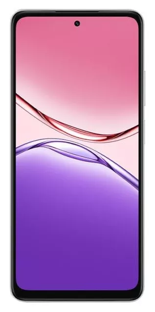 Ремонт Oppo A5m в Москве — сервис MobyDoc