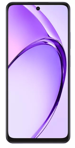 Ремонт Oppo A5i в Москве — сервис MobyDoc