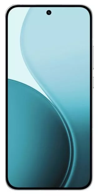 Ремонт Oppo Reno 14 в Москве — сервис MobyDoc