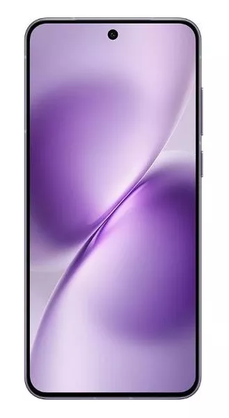 Ремонт Oppo K12s в Москве — сервис MobyDoc