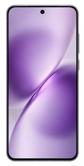 Ремонт Oppo K13 в Москве — сервис MobyDoc