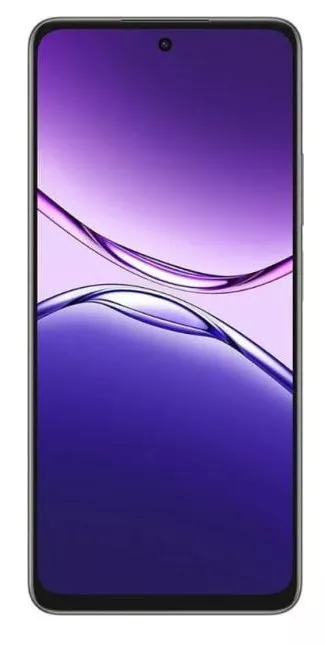 Ремонт Oppo A5 Pro в Москве — сервис MobyDoc
