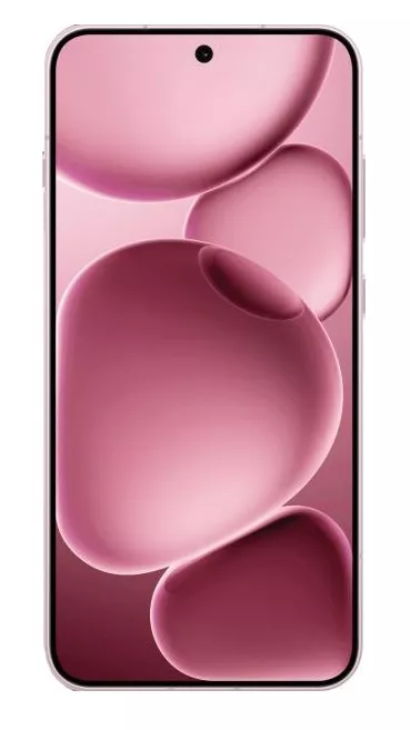 Ремонт Oppo Find X8s в Москве — сервис MobyDoc