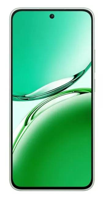 Ремонт Oppo A3i Plus в Москве — сервис MobyDoc