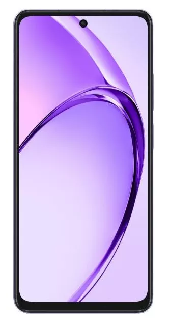 Ремонт Oppo A3i в Москве — сервис MobyDoc