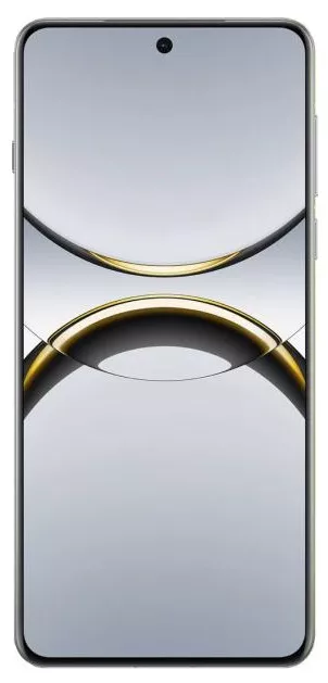 Ремонт Oppo Find X8 в Москве — сервис MobyDoc