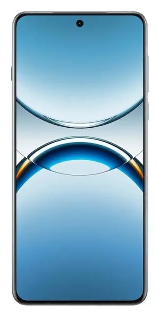 Ремонт Oppo Find X8 Pro в Москве — сервис MobyDoc
