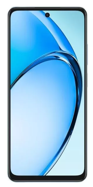 Ремонт Oppo A60 в Москве — сервис MobyDoc