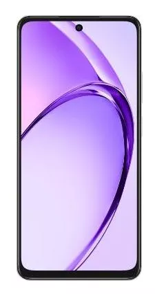 Ремонт Oppo A40 в Москве — сервис MobyDoc