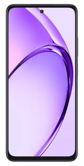 Ремонт Oppo A80 в Москве — сервис MobyDoc