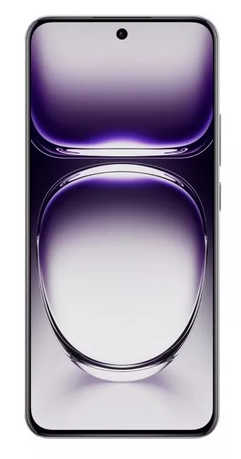 Ремонт Oppo Reno 12 Pro в Москве — сервис MobyDoc