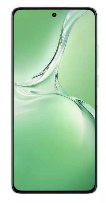 Ремонт Oppo K12 в Москве — сервис MobyDoc