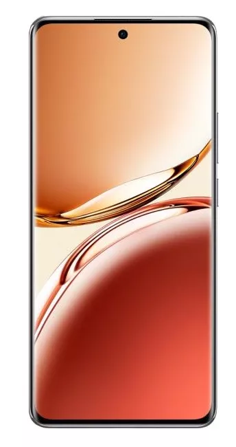 Ремонт OPPO A3 Pro в Москве — сервис MobyDoc