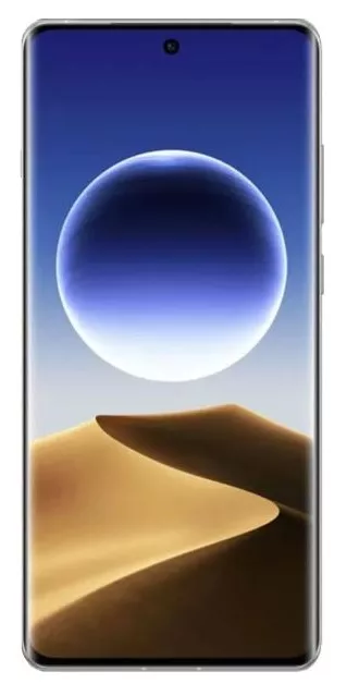 Ремонт Oppo Find X7 Ultra в Москве — сервис MobyDoc