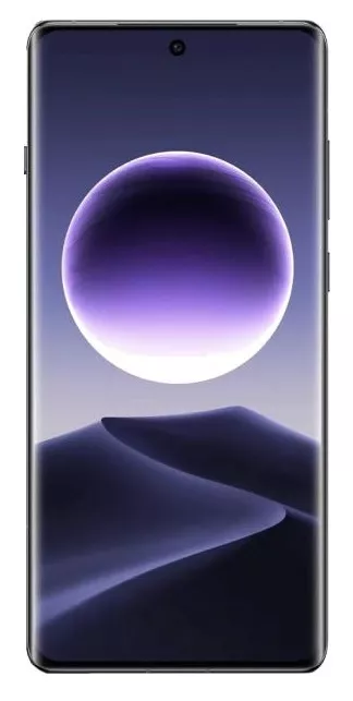 Ремонт Oppo Find X7 в Москве — сервис MobyDoc