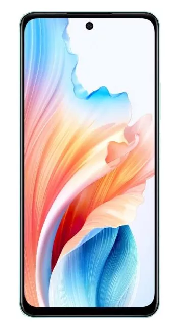 Ремонт Oppo A2 в Москве — сервис MobyDoc