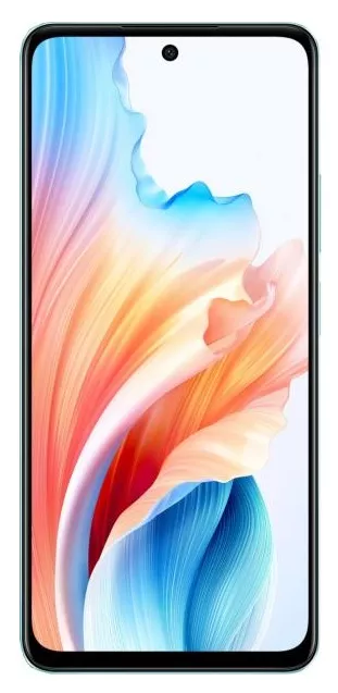 Ремонт OPPO A79 в Москве — сервис MobyDoc