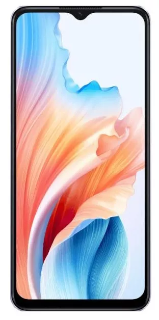 Ремонт Oppo A2m в Москве — сервис MobyDoc