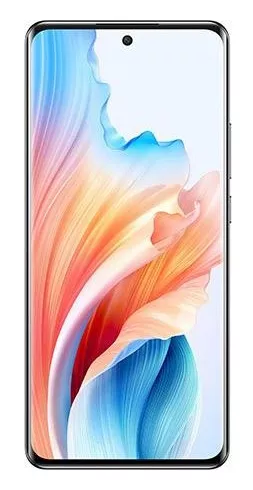 Ремонт Oppo A2 Pro в Москве — сервис MobyDoc