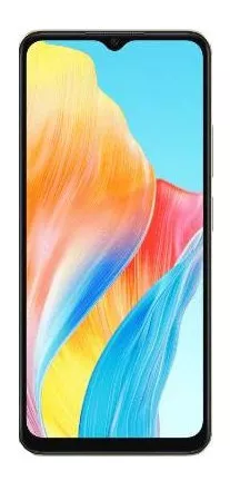 Ремонт Oppo A38 в Москве — сервис MobyDoc