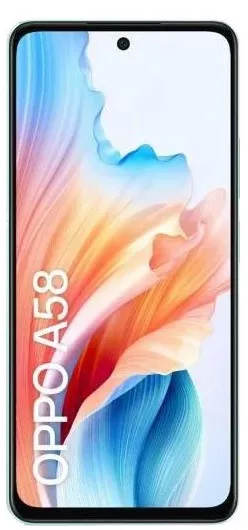 Ремонт Oppo A58 в Москве — сервис MobyDoc