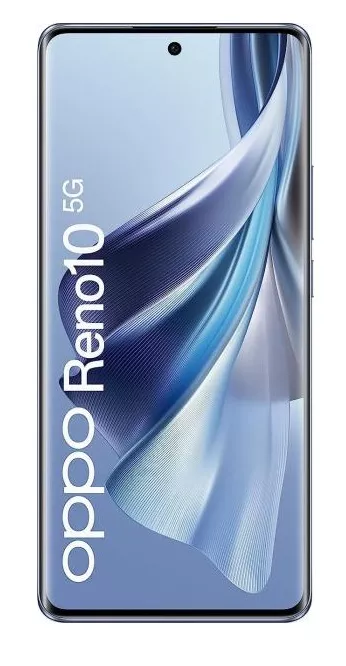 Ремонт Oppo Reno 10 в Москве — сервис MobyDoc
