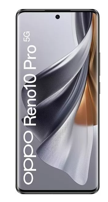 Ремонт Oppo Reno 10 Pro в Москве — сервис MobyDoc