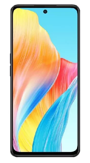 Ремонт Oppo A98 в Москве — сервис MobyDoc
