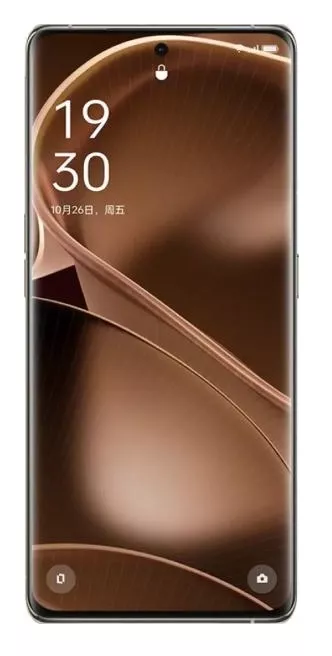 Ремонт Oppo Find X6 в Москве — сервис MobyDoc