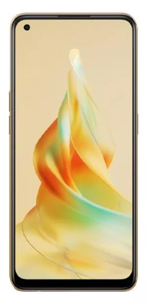 Ремонт Oppo Reno 8T в Москве — сервис MobyDoc