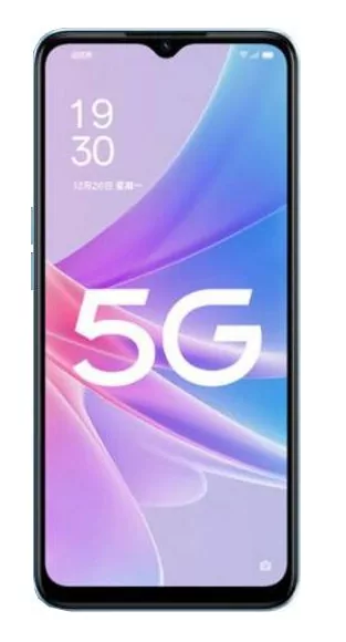 Ремонт Oppo A56s в Москве — сервис MobyDoc
