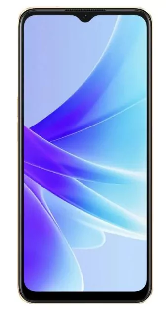 Ремонт Oppo A77s в Москве — сервис MobyDoc