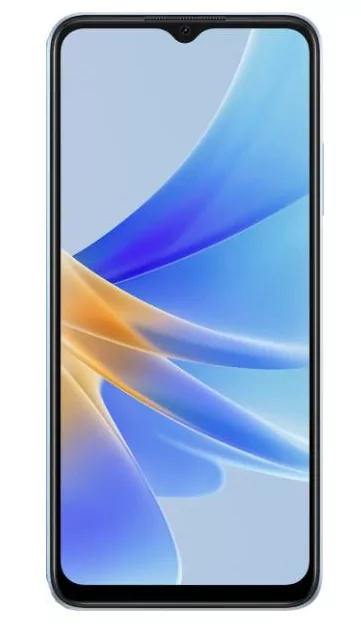 Ремонт Oppo A17 в Москве — сервис MobyDoc