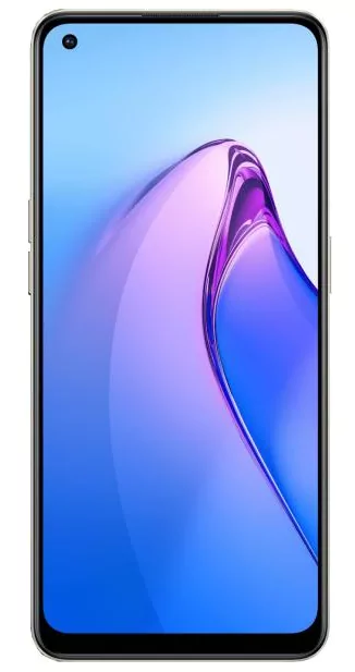 Ремонт Oppo Reno 8 в Москве — сервис MobyDoc