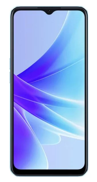Ремонт Oppo A57s в Москве — сервис MobyDoc