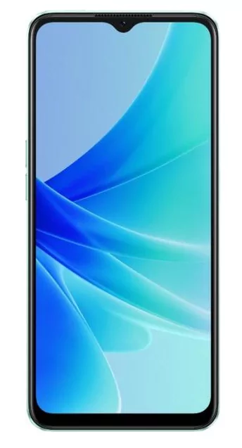 Ремонт Oppo A57 в Москве — сервис MobyDoc