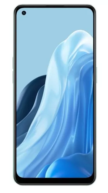 Ремонт Oppo Reno 7 Lite в Москве — сервис MobyDoc
