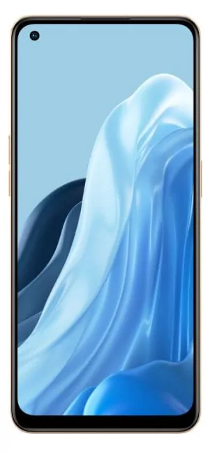 Ремонт Oppo F21 Pro в Москве — сервис MobyDoc