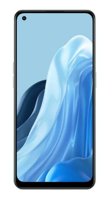 Ремонт Oppo Reno 7 Z в Москве — сервис MobyDoc