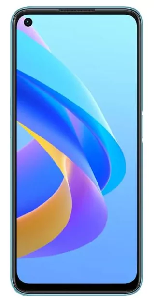 Ремонт Oppo A76 в Москве — сервис MobyDoc