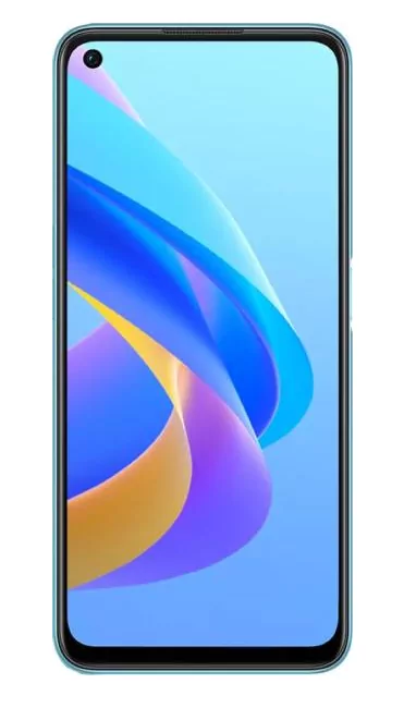 Ремонт Oppo A36 в Москве — сервис MobyDoc