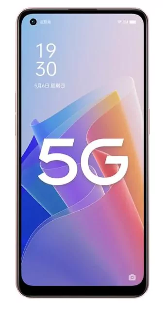 Ремонт Oppo A96 в Москве — сервис MobyDoc