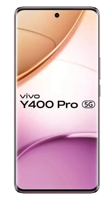 Ремонт vivo Y400 Pro в Москве — сервис MobyDoc