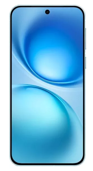 Ремонт Vivo X200 FE в Москве — сервис MobyDoc