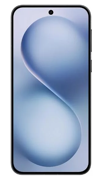 Ремонт vivo S30 Pro mini в Москве — сервис MobyDoc