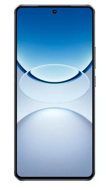 Ремонт vivo Y300 GT в Москве — сервис MobyDoc
