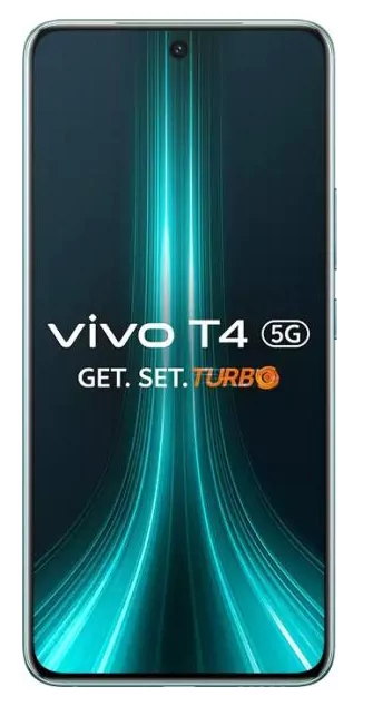 Ремонт vivo T4 в Москве — сервис MobyDoc