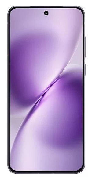 Ремонт Vivo X200s в Москве — сервис MobyDoc