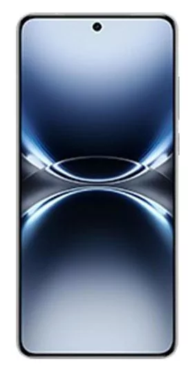 Ремонт vivo X200 Ultra в Москве — сервис MobyDoc